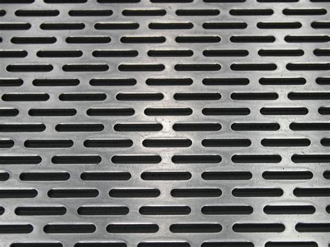 12mm perforated metal sheet|perforated steel plate catalog.